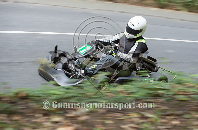 Hillclimb_06-09-2014_KART-41 - KARTS_06-09-2014