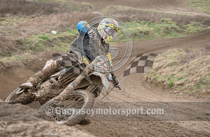 Motocross_23-01-2016-171 - MOTO-X_23-01-2016