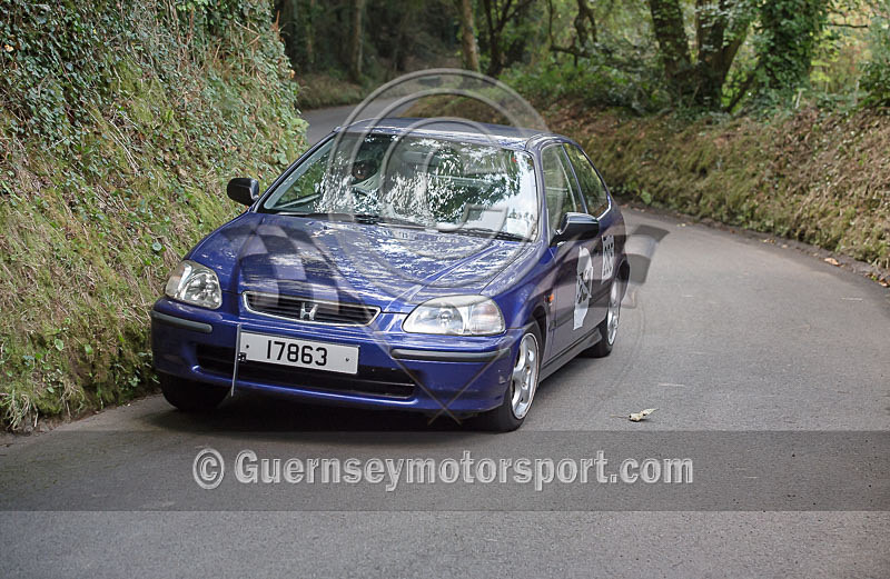 Petit Bot Hillclimb_2015_CAR-56 - PETIT BOT HILL CLIMB 2015 - CARS