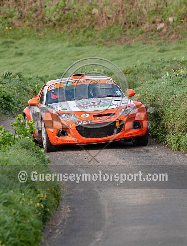 Guernsey Rally 2020-14 - RESOLUTION-IT GUERNSEY RALLY 2020_PRESS EDIT