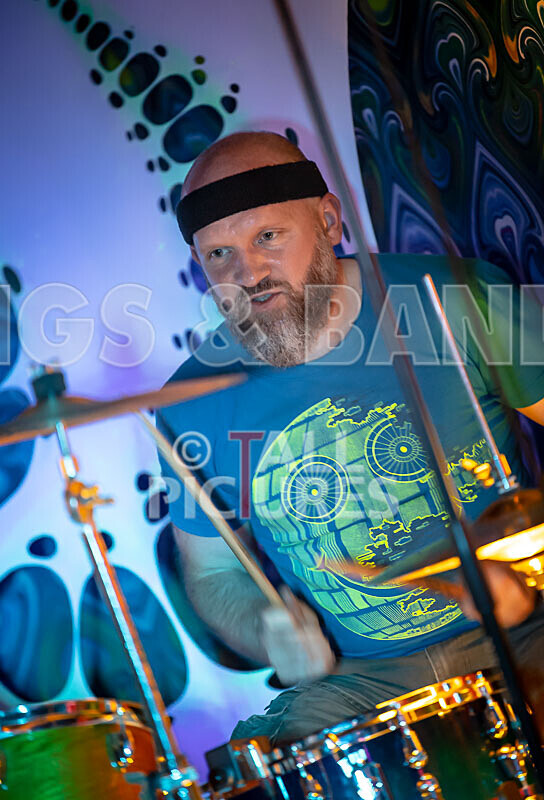 SkySkrapers-19 - SKYSKRAPERS