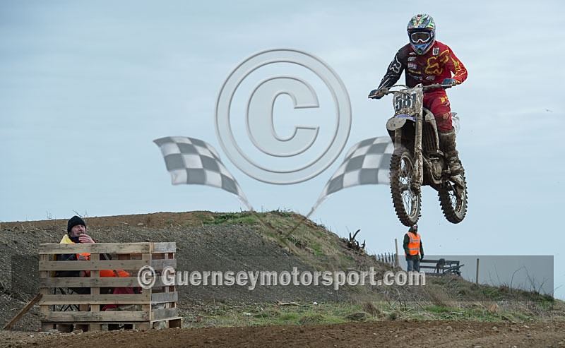 Moto-X_01-03-2014-157 - MOTO-X_01-03-2014
