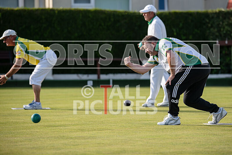 Bowls_Mens Island Tostevin Triples-39 - MENS ISLAND TOSTEVIN TRIPLES 2021