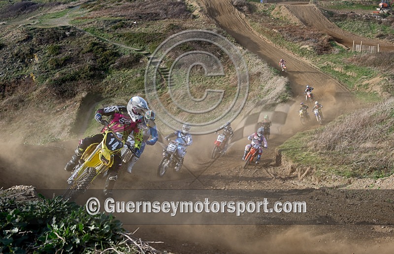 Moto-X_26-11-11-91 - MOTO-X_26-11-2011