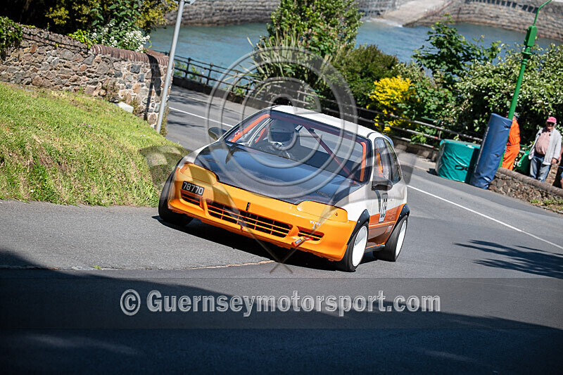 GKMC Hillclimb_31-05-2021_CAR-105 - CARS_31-05-2021