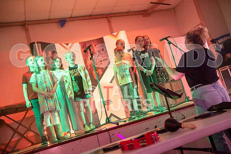 SoPM Summer Concert 2021-108 - SoPM SUMMER CONCERT 2021