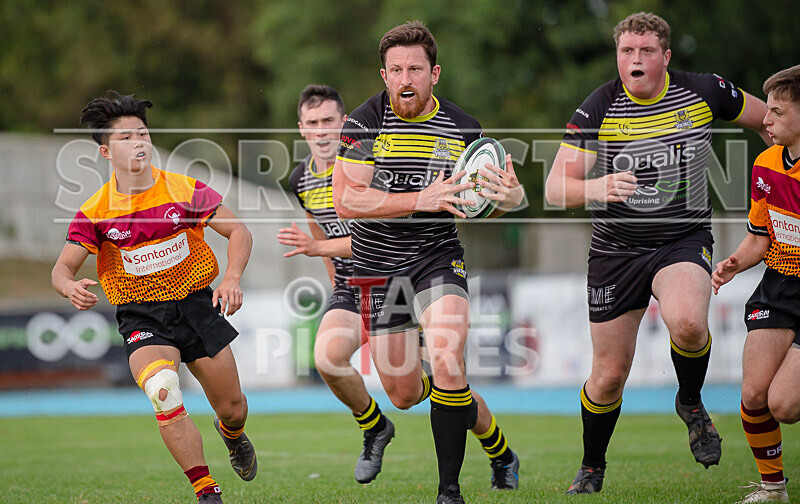  St Jacques Vikings v IoM Select XV-34 - ST JACQUES VIKINGS v IoM SELECT XV