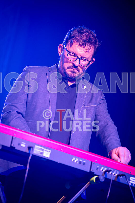 The Medical Specialist Group-27 - SoPM CORPORATE BATTLE OF THE BANDS_MEDICAL SPECIALIST GROUP