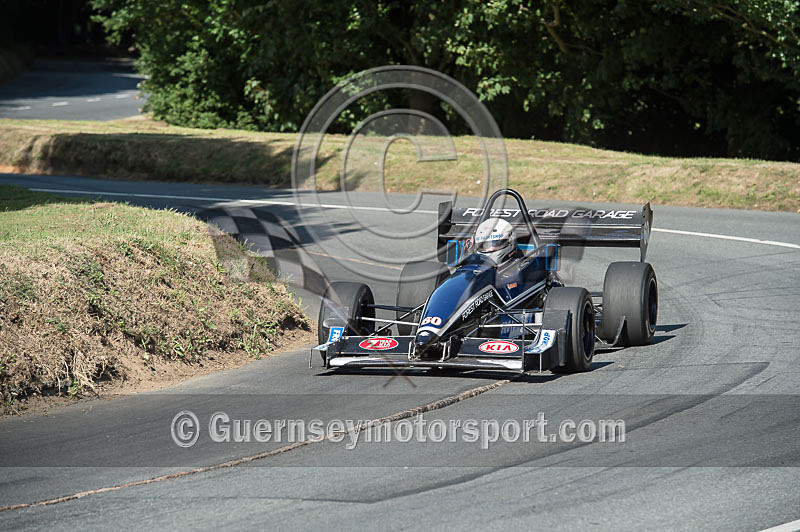 Hillclimb_02-08-2014_Car-172 - CARS_02-08-2014