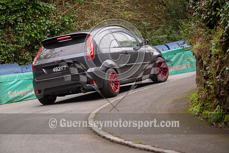 Petit Bot Hillclimb_2019-73 - PETIT BOT HILLCLIMB 2019