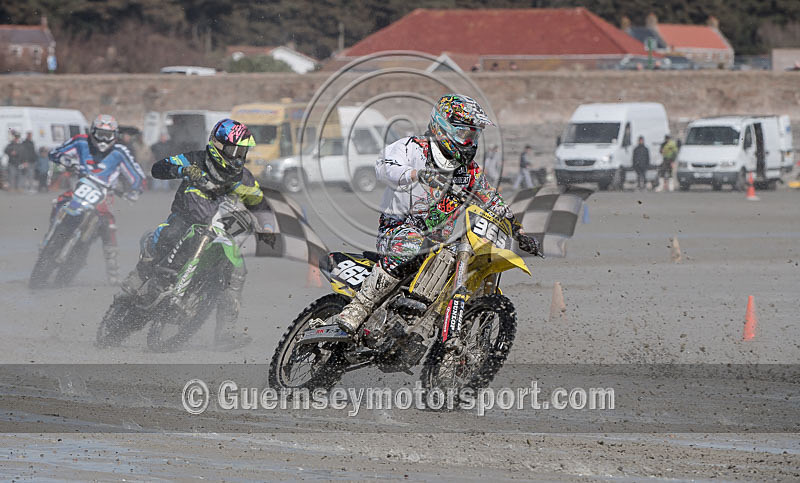 Sand Racing-09-04-2016_BIKE-20 - SAND RACING - ROUND 1 - BIKES