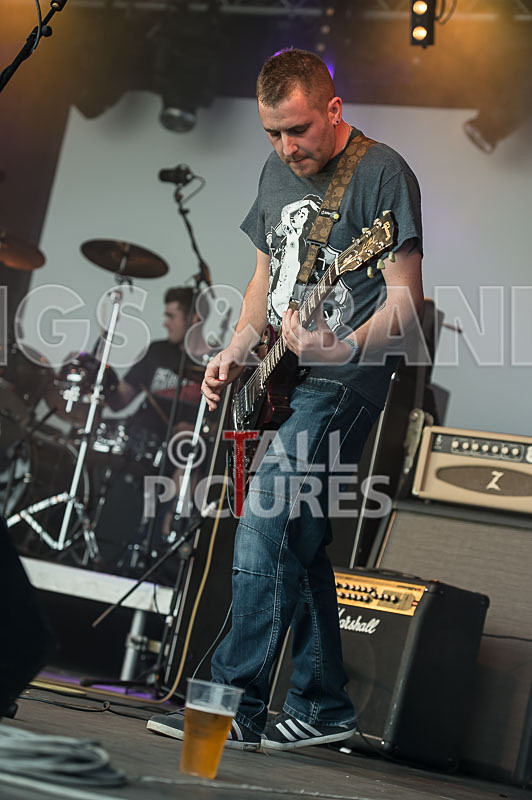 Subversion-10 - SUBVERSION