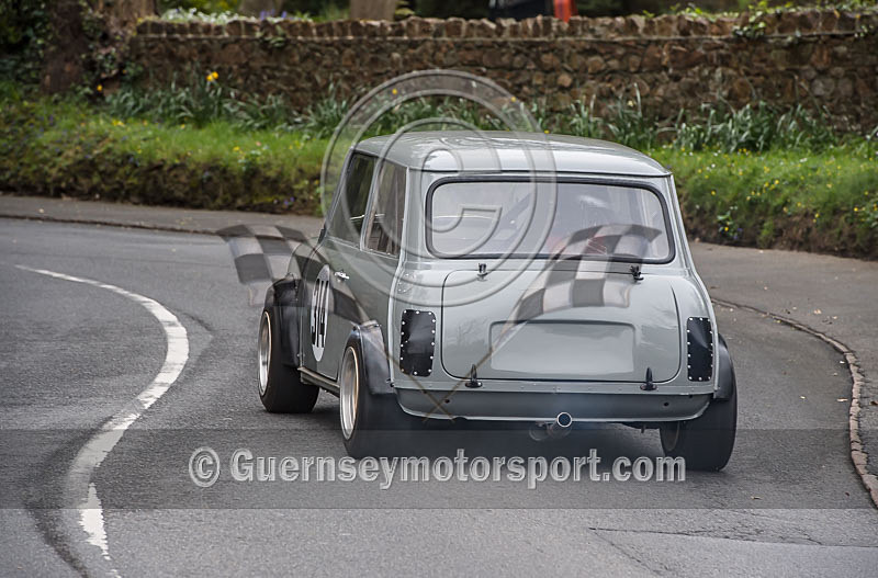 Hillclimb_02-05-2016_CAR-216 - CARS_02-05-2016