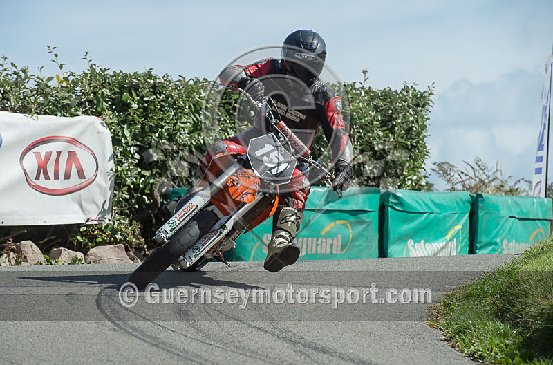 Alderney Sprint_2015_BIKE-1 - ALDERNEY SPRINT 2015 - BIKES