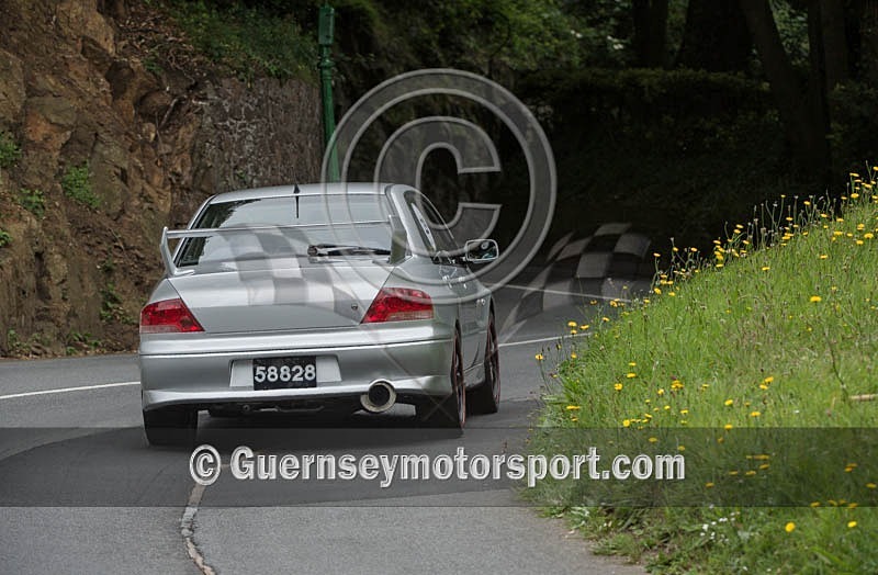 Heritage Charity Hill Climb_2013-191 - HERITAGE CHARITY HILL CLIMB 2013