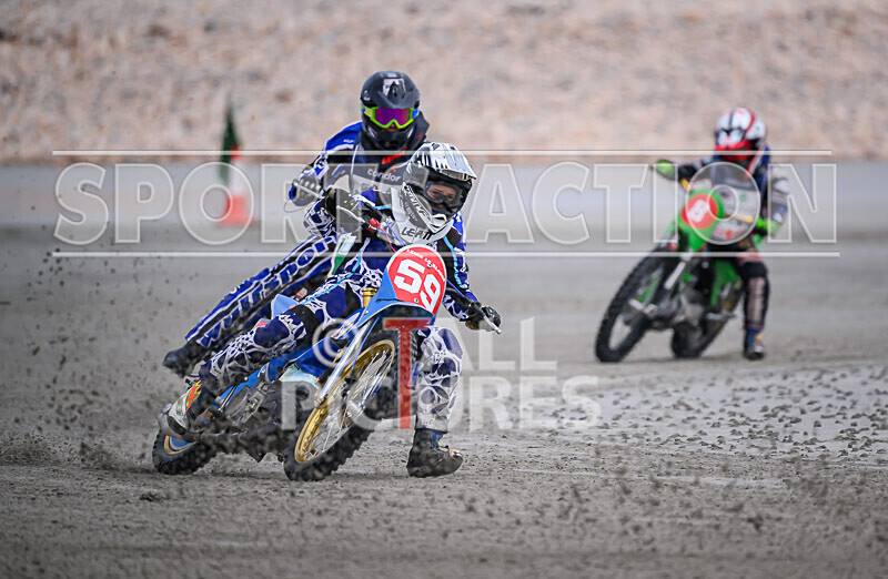 Sandracing_06-05-2023-135 - SAND RACING_06-05-2023