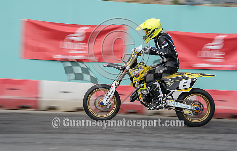 Hillclimb_30-05-2016_BIKE-15 - BIKES_30-05-2016