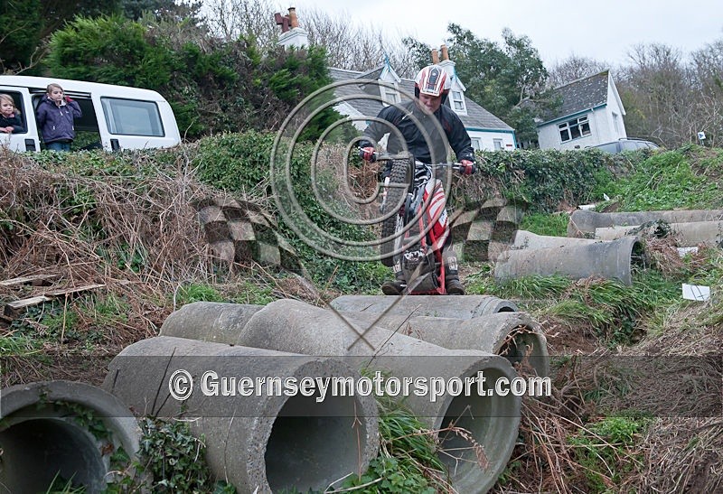 Trials_06-02-2011-15 - TRIALS 06-02-2011