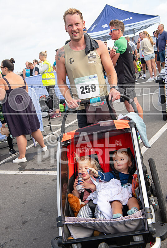 Butterfield Half Marathon 2021-38 - BUTTERFIELD HALF MARATHON 2021