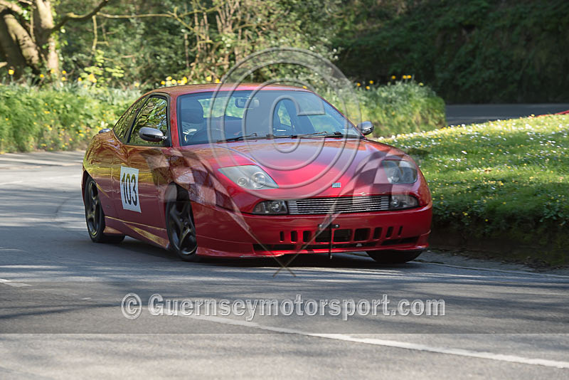 Hillclimb_06-04-2015_CAR-203 - CARS_06-04-2015