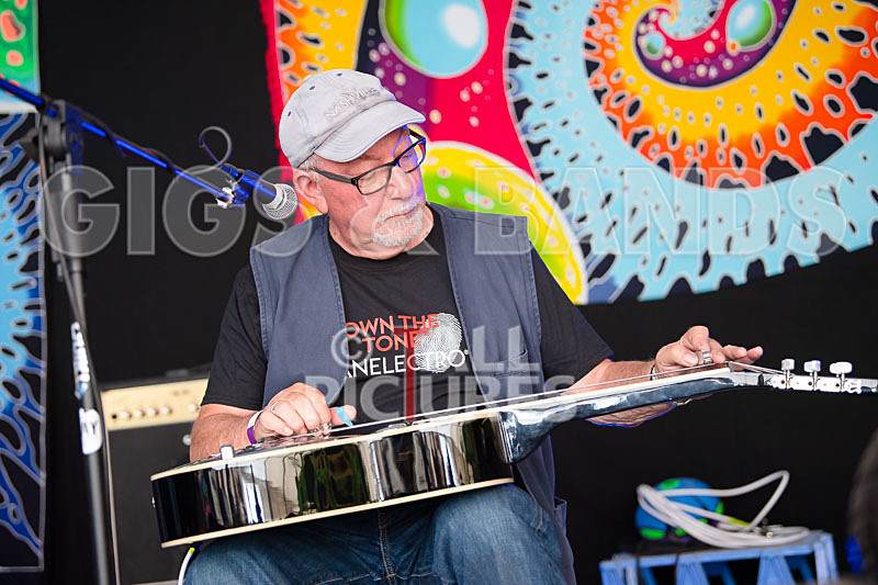 Greenman Chaos Festival 2018_The Scene-48 - GREENMAN CHAOS FESTIVAL 2018_THE SCENE