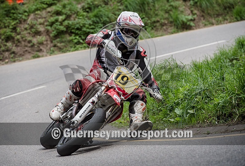 Jersey National_2012_Bike-2 - JERSEY MSA NATIONAL 2012 - BIKES