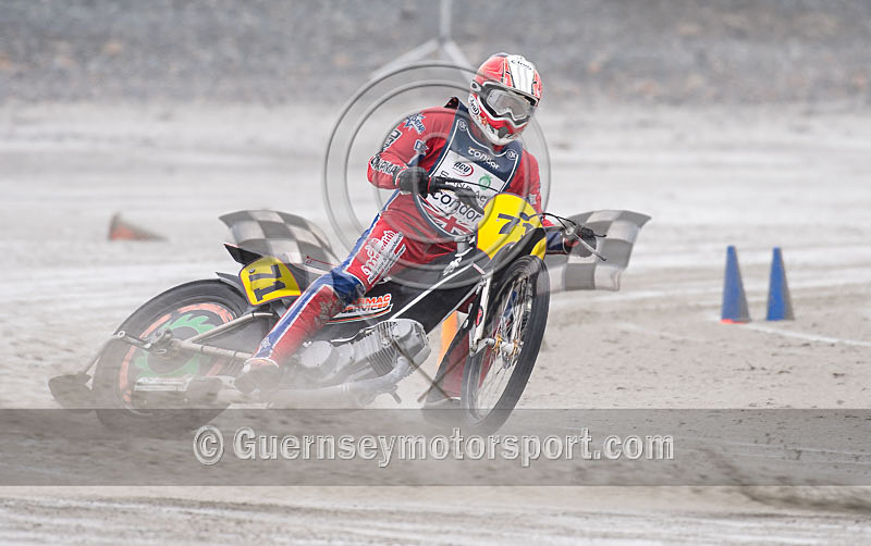 SandAce 2017_SOLO-154 - THE INTERNATIONAL SANDACE - 2017 - SOLO RIDERS