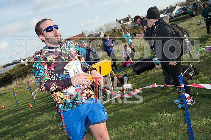 GIAAC_Lucksall Cross Country-2015-41 - GIAAC_LUCKSALL CROSS COUNTRY_2015