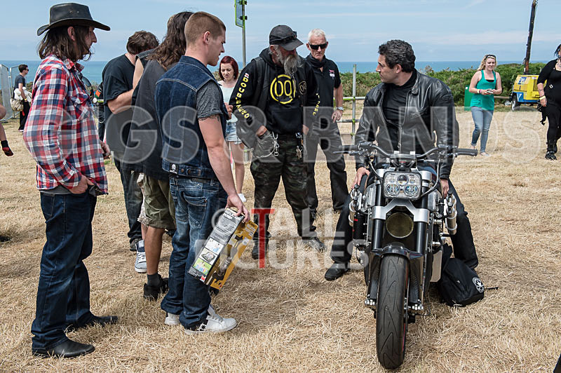 Chaos 2014_The Atmosphere-43 - CHAOS 2014... THE ATMOSPHERE