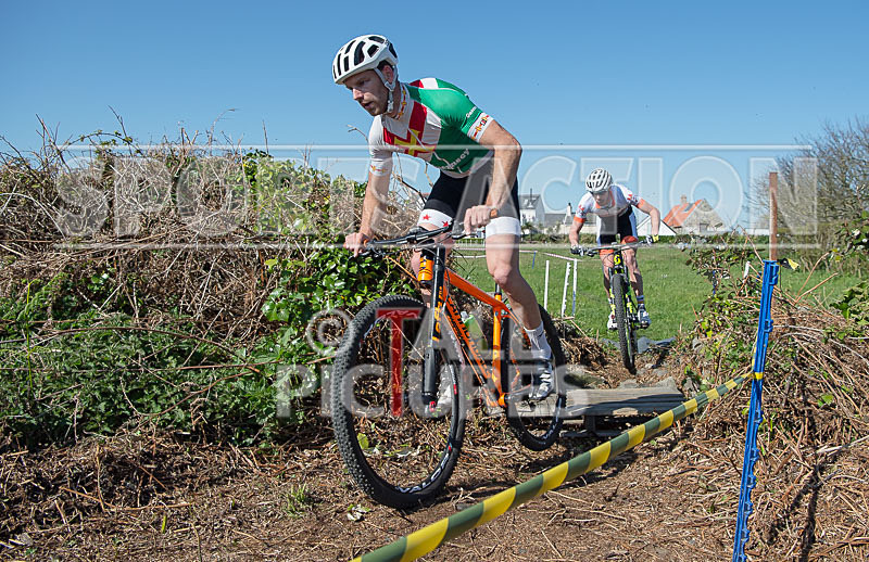 GVC MTB XC 2107_Rnd-9-36 - GVC MTB WINTER XC 2017_ROUND-9