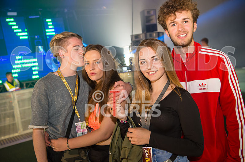 Jersey Live 2016_Scene-98 - JERSEY LIVE 2016_THE SCENE