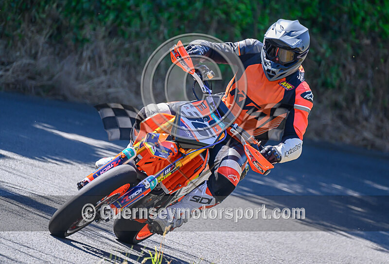 Reservoir Speed Event 2023_BIKE-19 - RESERVOIR SPEED EVENT 2023_BIKES