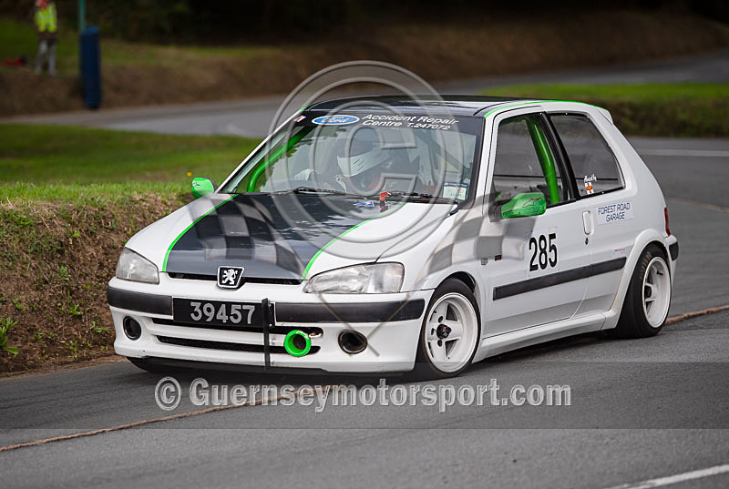 Hillclimb_27-08-2018-64 - HILLCLIMB_28-08-2018
