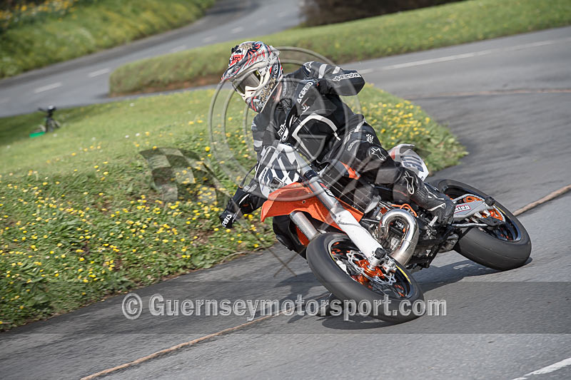 GMCCC_Hillclimb_28-03-2016_BIKE-21 - BIKES_28-03-2016