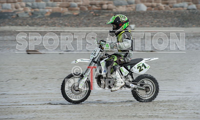 Sandracing_19-04-2014-101 - SAND RACING ROUND-1