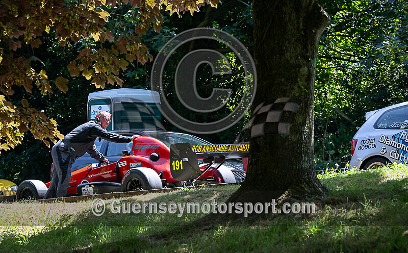 Guernsey National 2022_THE SCENE-47 - GUERNSEY NATIONAL 2022_THE SCENE