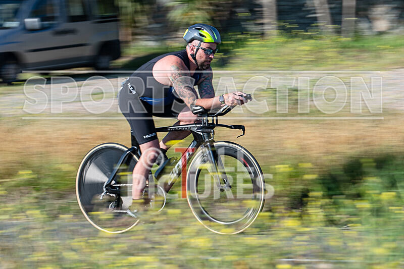 Triathlon_13-06-2021-28 - GRANDE ROCQUES TRIATHLON