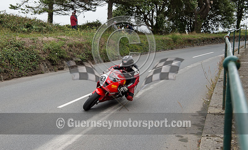 Vale Castle Sprint_2016_BIKE-60 - VALE CASTLE SPRINT 2016_BIKES