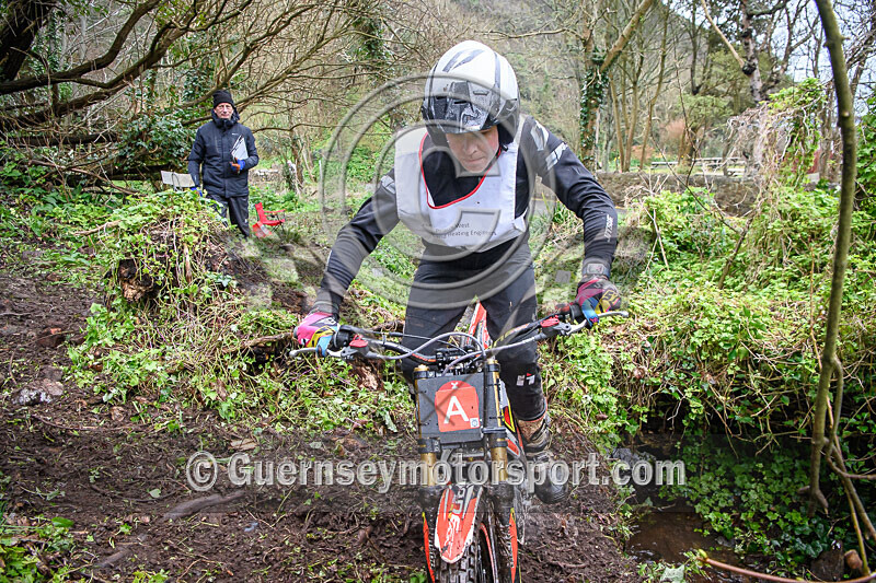 Two-Day Trials 2023_DAY-1-50 - GMC&CC 2-DAY TRIALS 2023_DAY-1