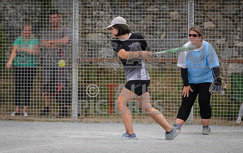 Tomahawks v Habitat Hit Squad-78 - TOMAHAWKS v HABITAT HIT SQUAD