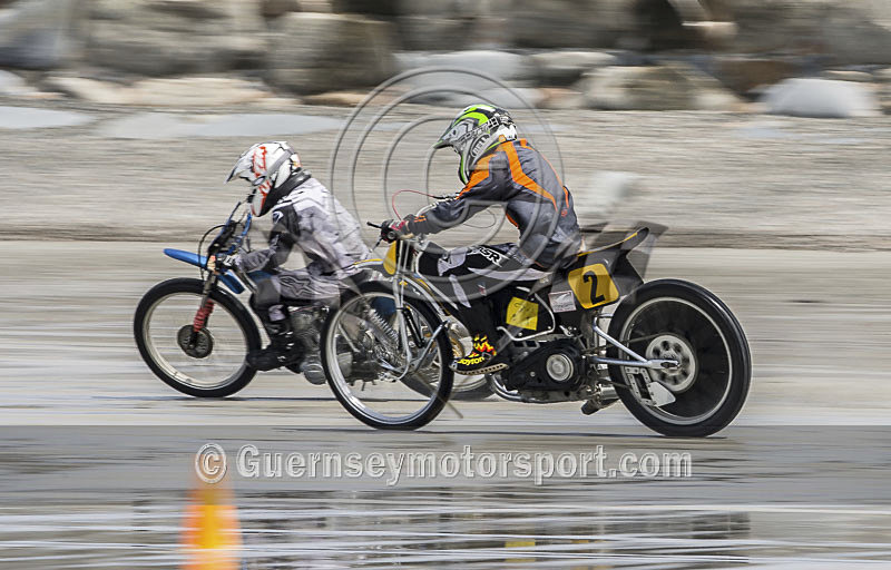 GMCCC Sandracing_27-05-2017-1 - SAND RACING ROUND-4