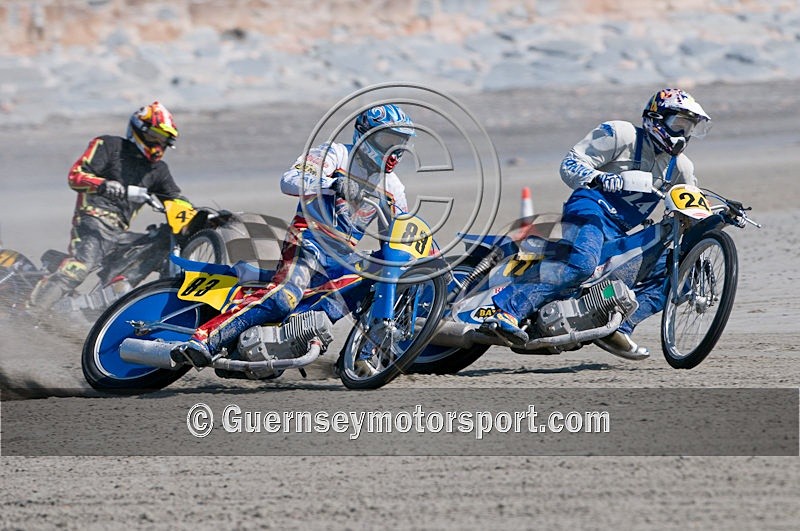 Ace_Bike-189 - SAND ACE 2008