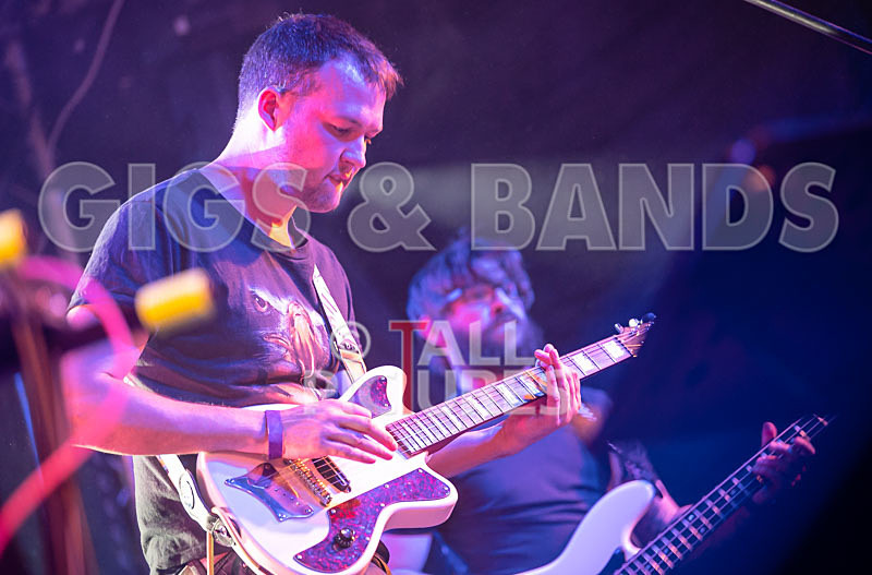 Blakalaska-209 - BLAKALASKA