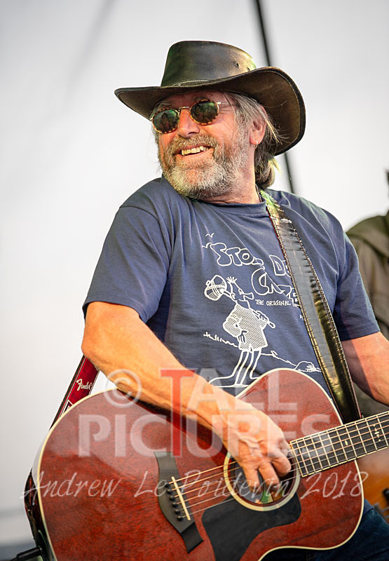 Space Pirates of Rocquaine-86 - SPACE PIRATES OF ROCQUAINE