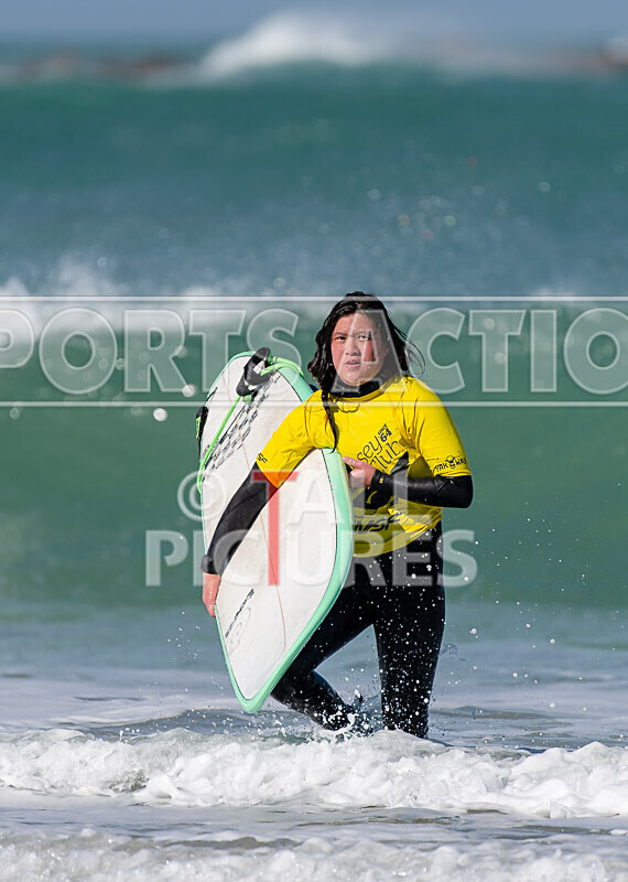 Womens Cold Water Classic 2022-45 - WOMENS 2022 COLD WATER CLASSIC SURFING