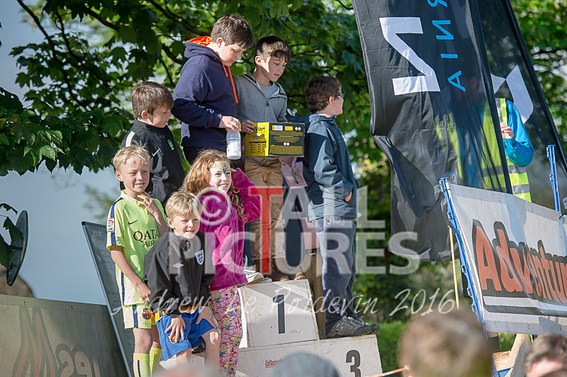 Lib Day_Soapbox Racing-49 - SOAPBOX RACING IN ST ANDREWS