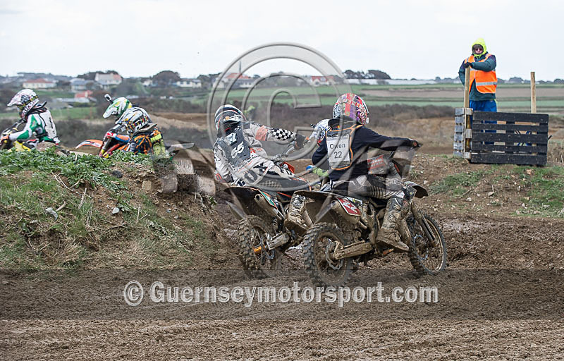 Motocross_22-03-2014-129 - MOTO-X_22-03-2014