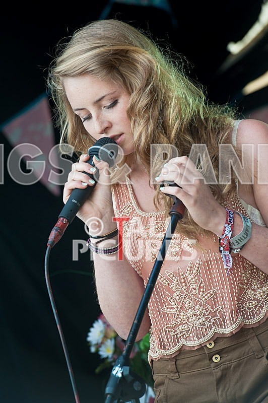 Dealers Left-83 - DEALER'S LEFT