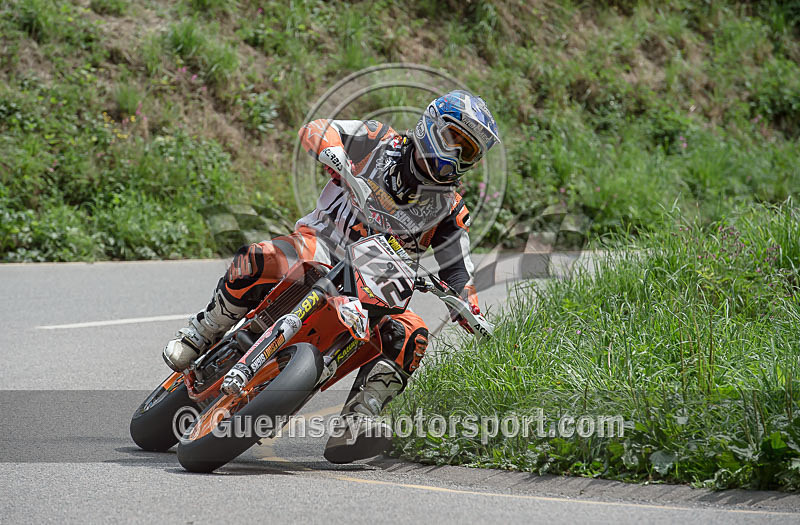 Jersey National Hillclimb_2014_Bike-82 - JERSEY NATIONAL 2014 - BIKES