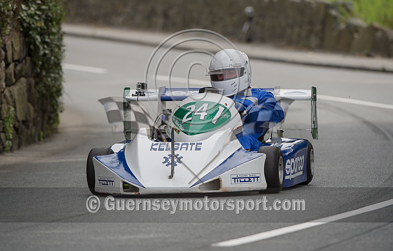 Vale Castle_2015_KART-2 - VALE CASTLE SPRINT 2015 - KARTS